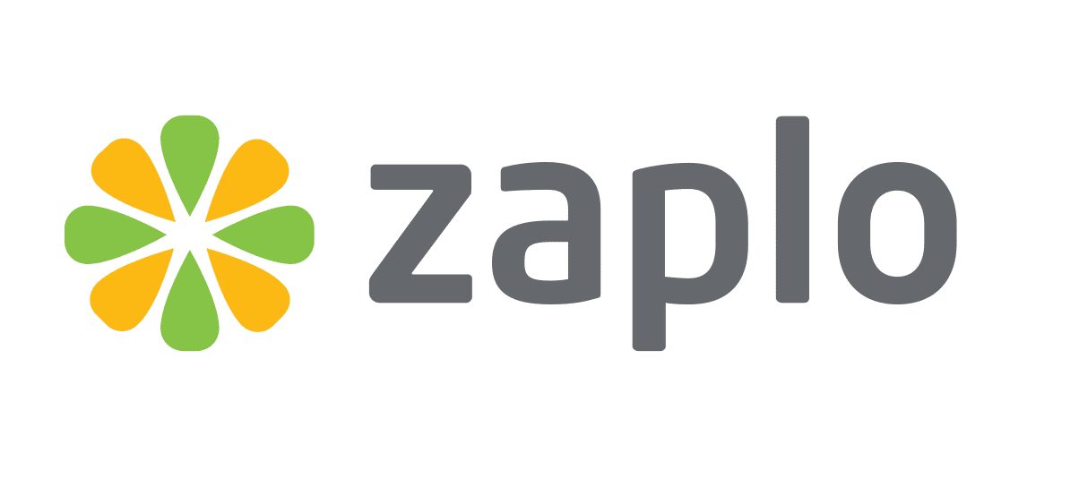 Zaplo